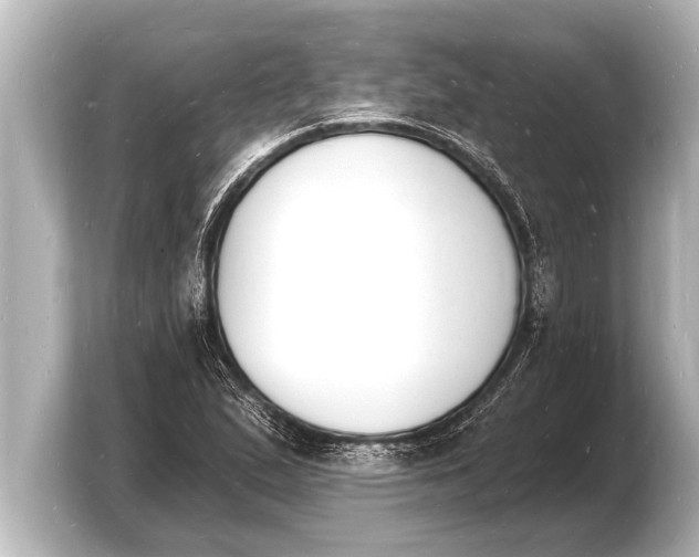 X0000103971167200810031218