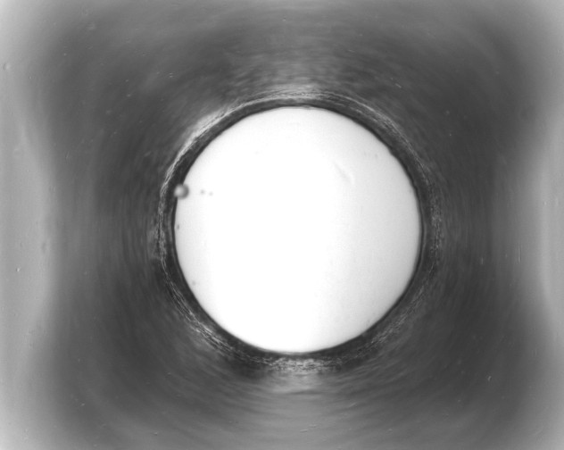 X0000103971168200810031218