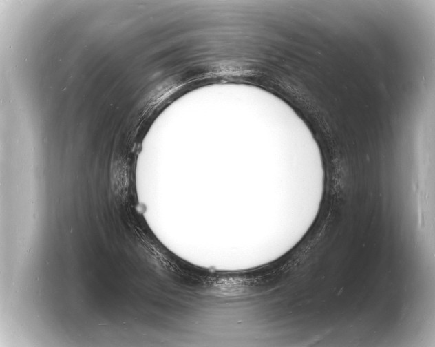 X0000103971169200810031218