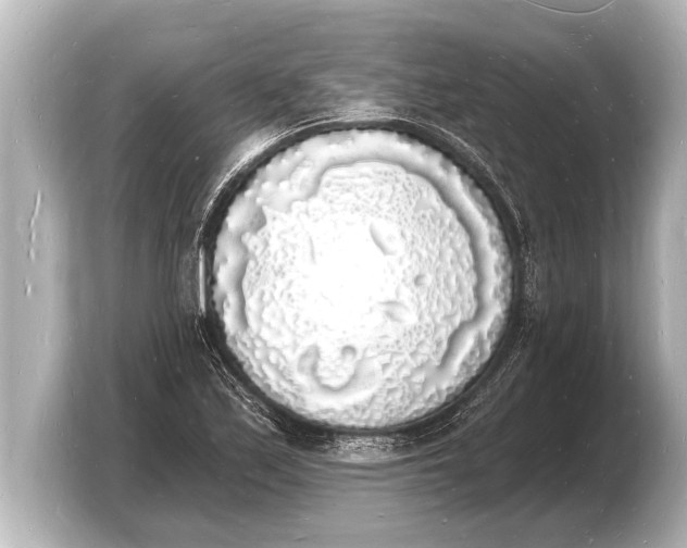 X0000103971171200810031218