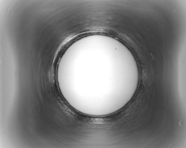 X0000103971172200810031218