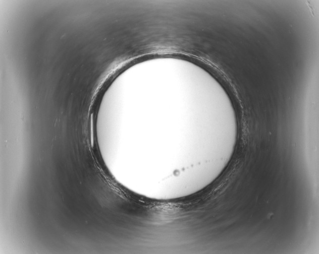 X0000103971175200810031218