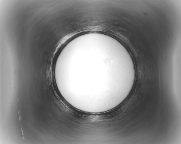 X0000103971176200810031218