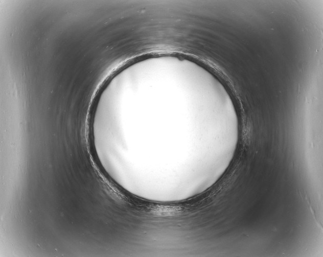 X0000103971183200810031218