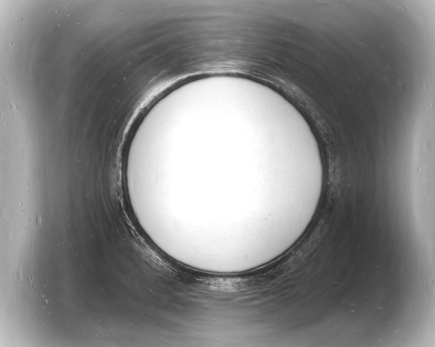 X0000103971184200810031218