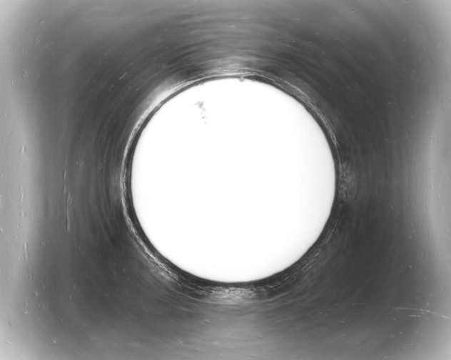 X0000103971187200810031218