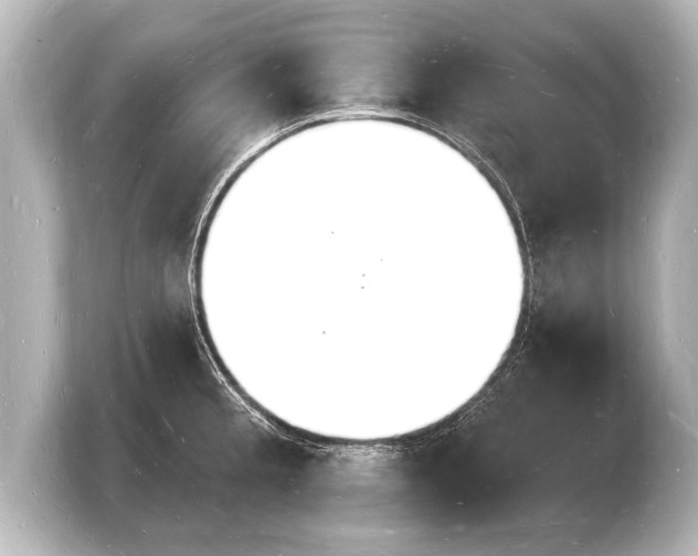 X0000103971189200810031218