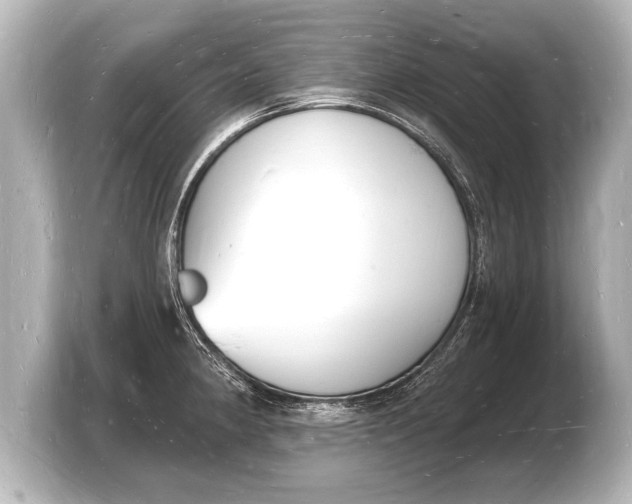 X0000103971190200810031218