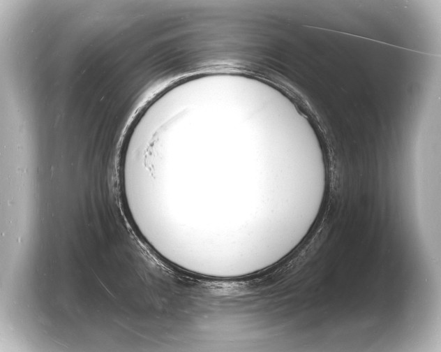 X0000103971192200810031218