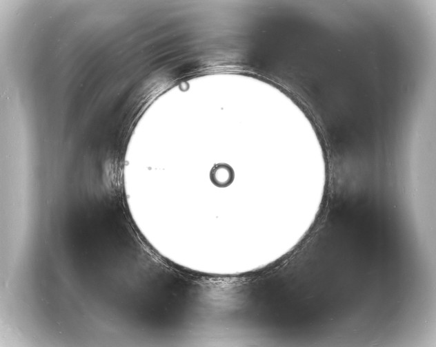 X0000103971193200810031218