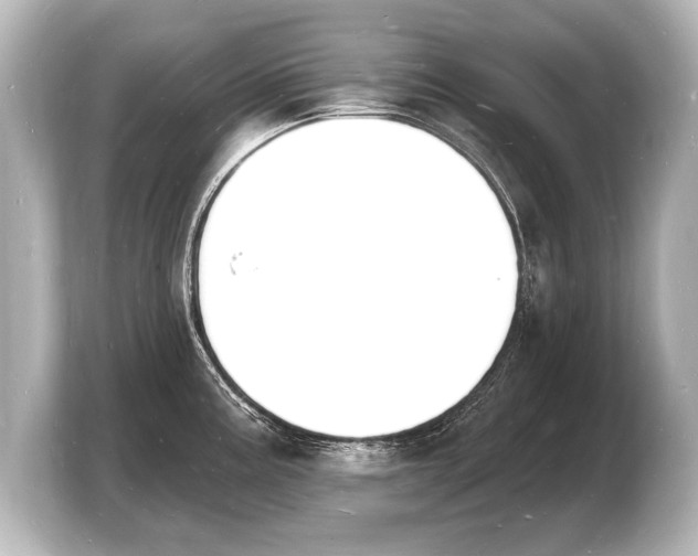 X0000103971195200810031218