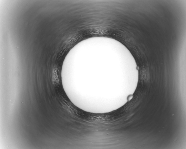 X0000103971202200810031217