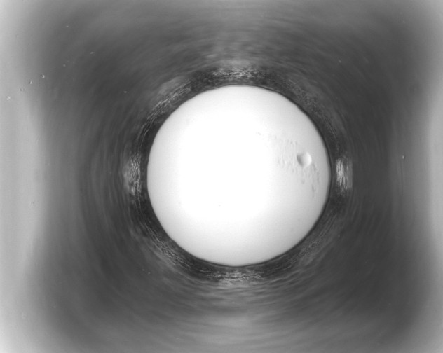 X0000103971203200810031217