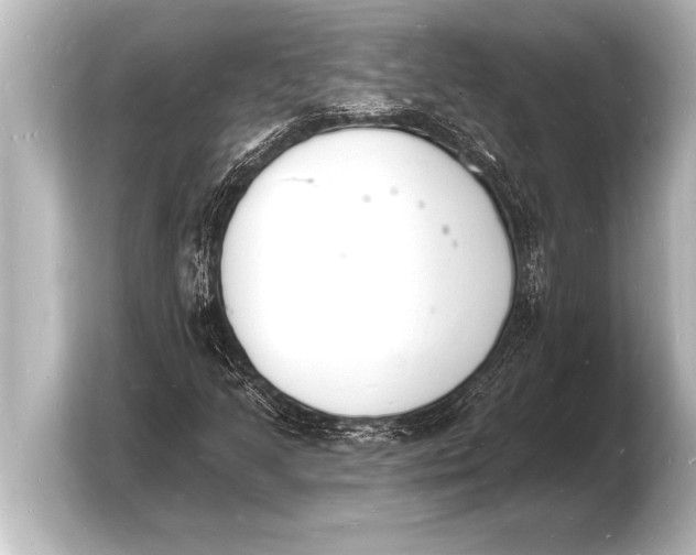 X0000103971205200810031217