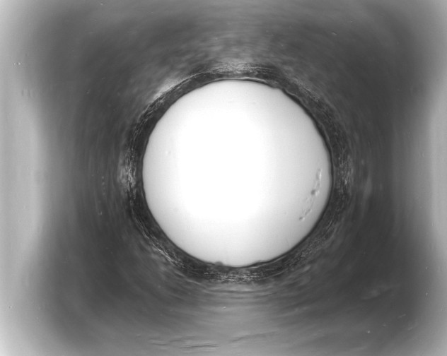 X0000103971206200810031217