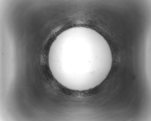 X0000103971207200810031217