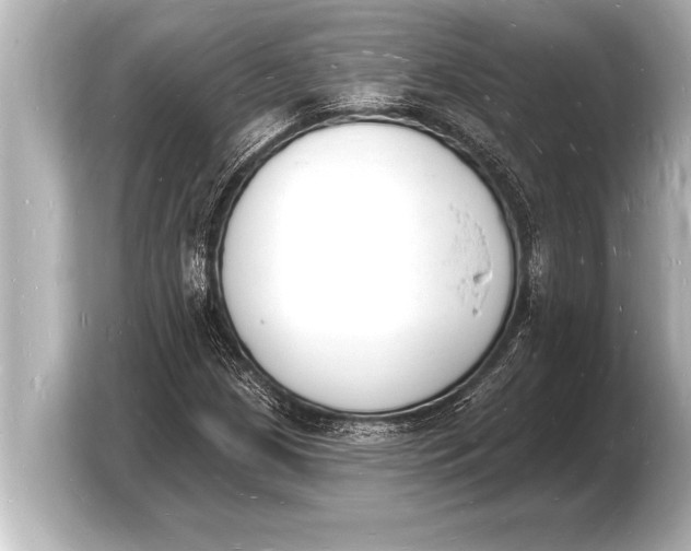 X0000103971209200810031217