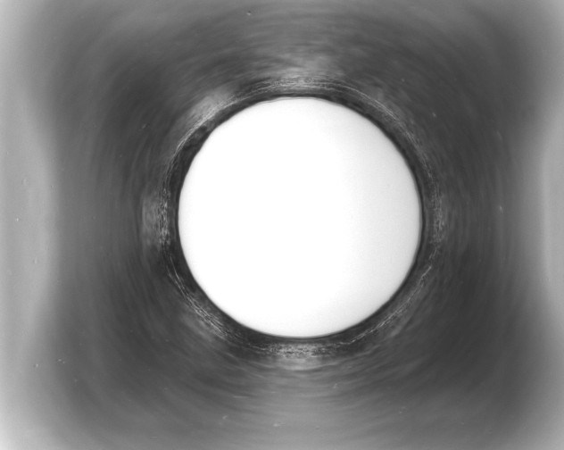 X0000103971211200810031217