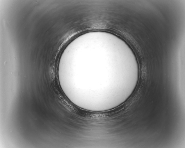 X0000103971212200810031217