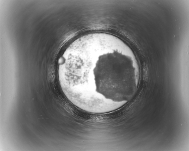 X0000103971213200810031217