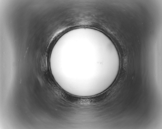 X0000103971214200810031217