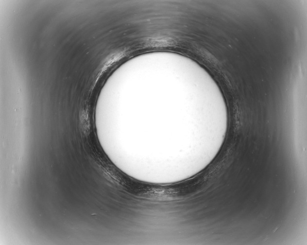 X0000103971218200810031217