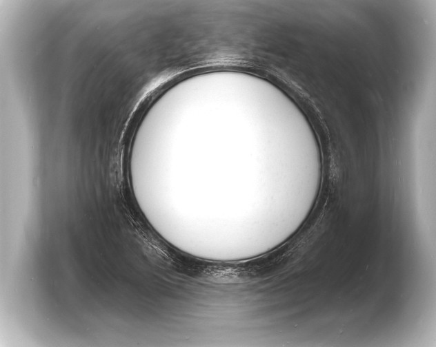 X0000103971222200810031218