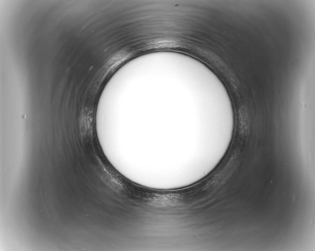 X0000103971225200810031218