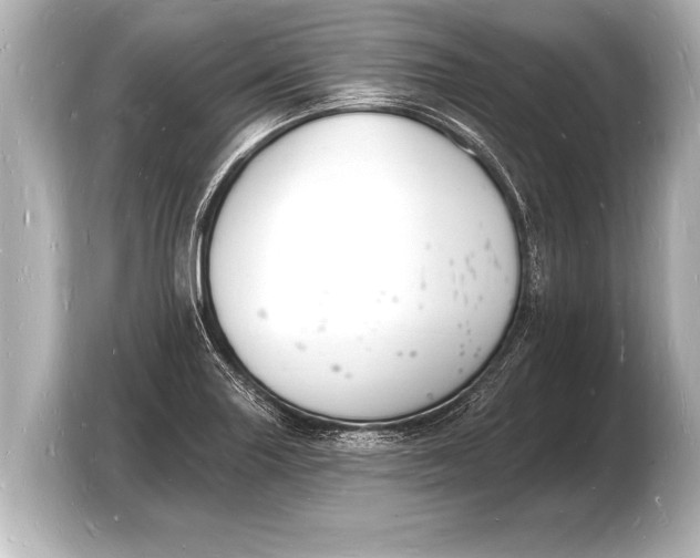 X0000103971227200810031218