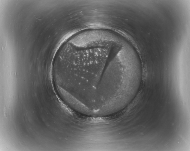 X0000103971231200810031218