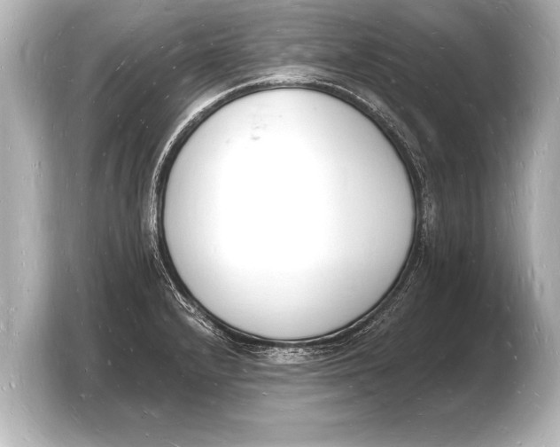 X0000103971232200810031218