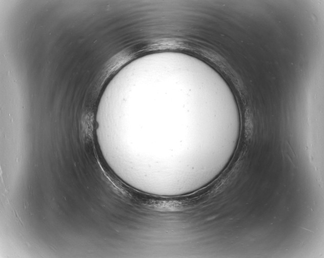 X0000103971233200810031218