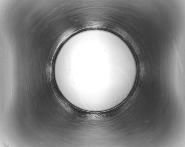 X0000103971234200810031218