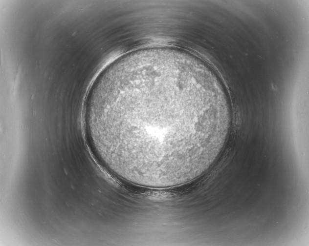 X0000103971235200810031218