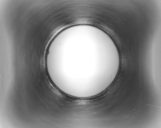 X0000103971236200810031218