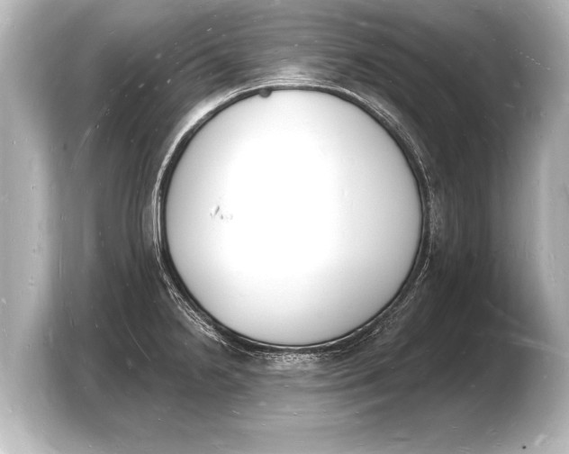 X0000103971238200810031218