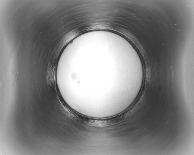 X0000103971241200810031218