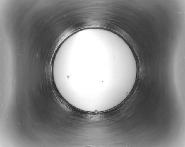 X0000103971242200810031218