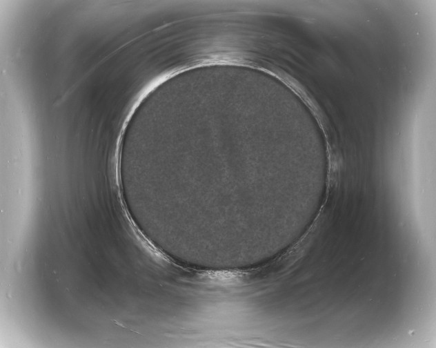 X0000103971246200810031218