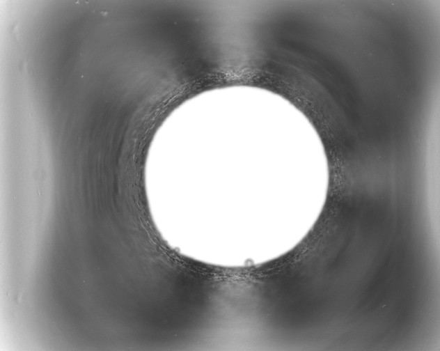 X0000103971249200810031217