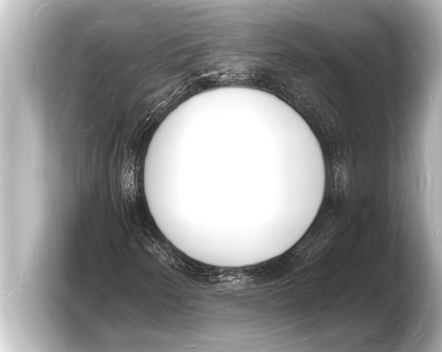 X0000103971250200810031217