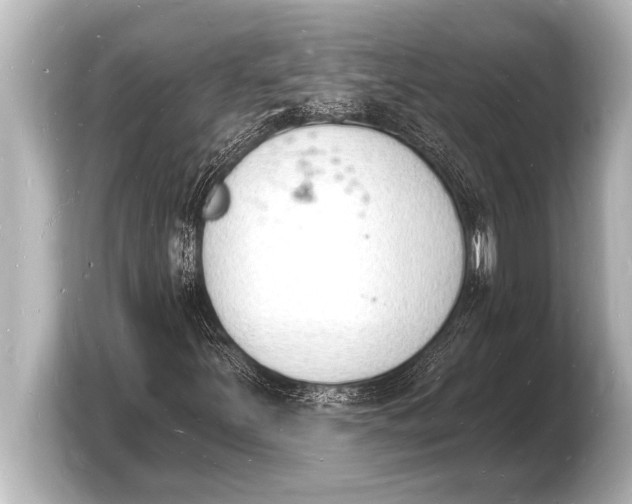 X0000103971251200810031217