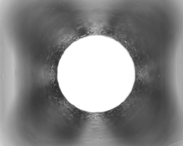 X0000103971253200810031217