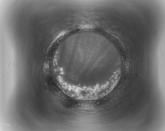 X0000103971254200810031217