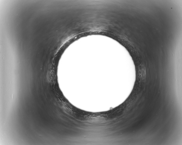 X0000103971256200810031217