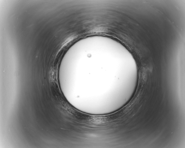 X0000103971258200810031217