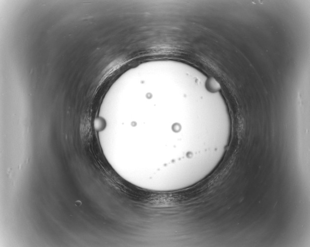 X0000103971259200810031217