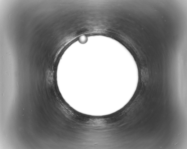 X0000103971260200810031217