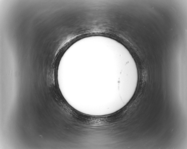 X0000103971262200810031217