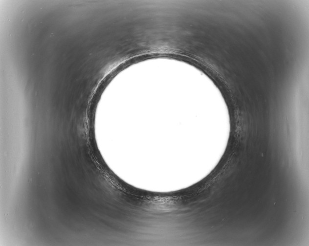 X0000103971264200810031217